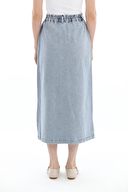 İkoll Kadın Etek 0034658