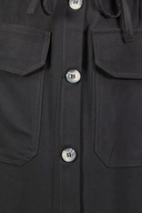 İkoll Kadın Etek 0034545