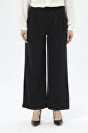 İkoll Kadın Pantolon 0034510