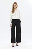 İkoll Kadın Pantolon 0034510