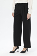 İkoll Kadın Pantolon 0034510