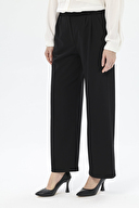 İkoll Kadın Pantolon 0034510