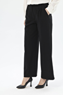 İkoll Kadın Pantolon 0034510