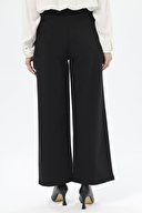 İkoll Kadın Pantolon 0034510