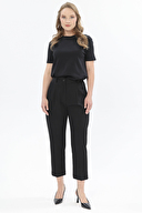 İkoll Kadın Pantolon 0034182