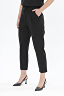 İkoll Kadın Pantolon 0034182