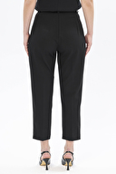 İkoll Kadın Pantolon 0034182