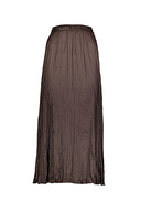 KAHVERENGİ KAHVERENGİ