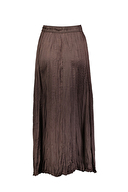 İkoll Kadın Etek 0034591