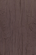 İkoll Kadın Etek 0034591