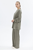 İkoll Kadın İkili Takım 0034701