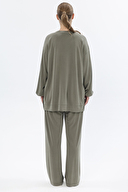 İkoll Kadın İkili Takım 0034701