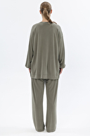 İkoll Kadın İkili Takım 0034701