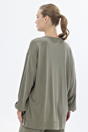 İkoll Kadın İkili Takım 0034701