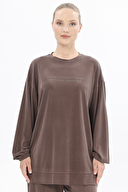 KAHVERENGİ KAHVERENGİ