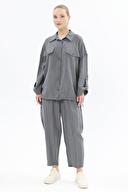 İkoll Kadın İkili Takım 0034524