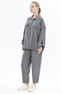 İkoll Kadın İkili Takım 0034524