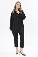 İkoll Kadın Ceket 0034435