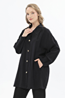 İkoll Kadın Ceket 0034435