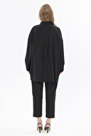 İkoll Kadın Ceket 0034435