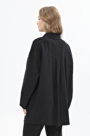 İkoll Kadın Ceket 0034435