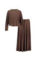 İkoll Kadın İkili Takım 0034856