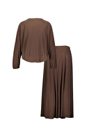 İkoll Kadın İkili Takım 0034856