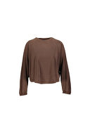 İkoll Kadın İkili Takım 0034856