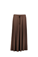 İkoll Kadın İkili Takım 0034856