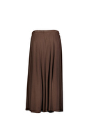 İkoll Kadın İkili Takım 0034856