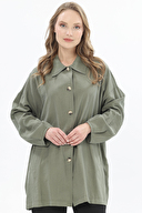 İkoll Kadın Ceket 0034435