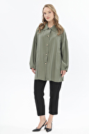 İkoll Kadın Ceket 0034435