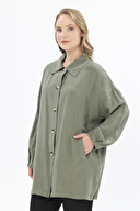 İkoll Kadın Ceket 0034435