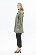 İkoll Kadın Ceket 0034435