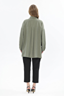 İkoll Kadın Ceket 0034435