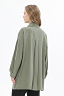 İkoll Kadın Ceket 0034435