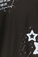 İkoll Kadın Sweatshirt 0034842