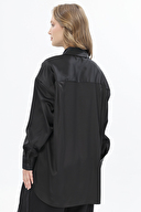 İkoll Kadın Gömlek 0032492