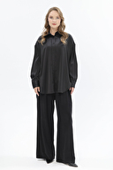 İkoll Kadın Gömlek 0032492