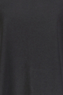 İkoll Kadın Tişört 0034959