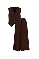 İkoll Kadın Takım 0035117