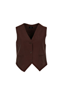 İkoll Kadın Takım 0035117