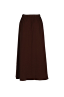 İkoll Kadın Takım 0035117