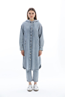 İkoll Kadın Ceket 0035098