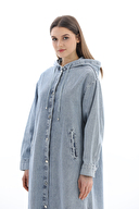 İkoll Kadın Ceket 0035098