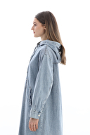 İkoll Kadın Ceket 0035098