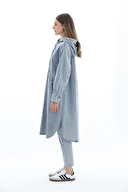 İkoll Kadın Ceket 0035098