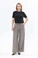 İkoll Kadın Pantolon 0035114