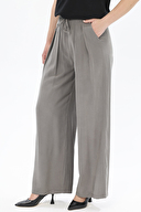 İkoll Kadın Pantolon 0035114