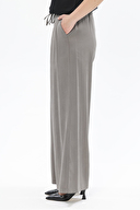 İkoll Kadın Pantolon 0035114